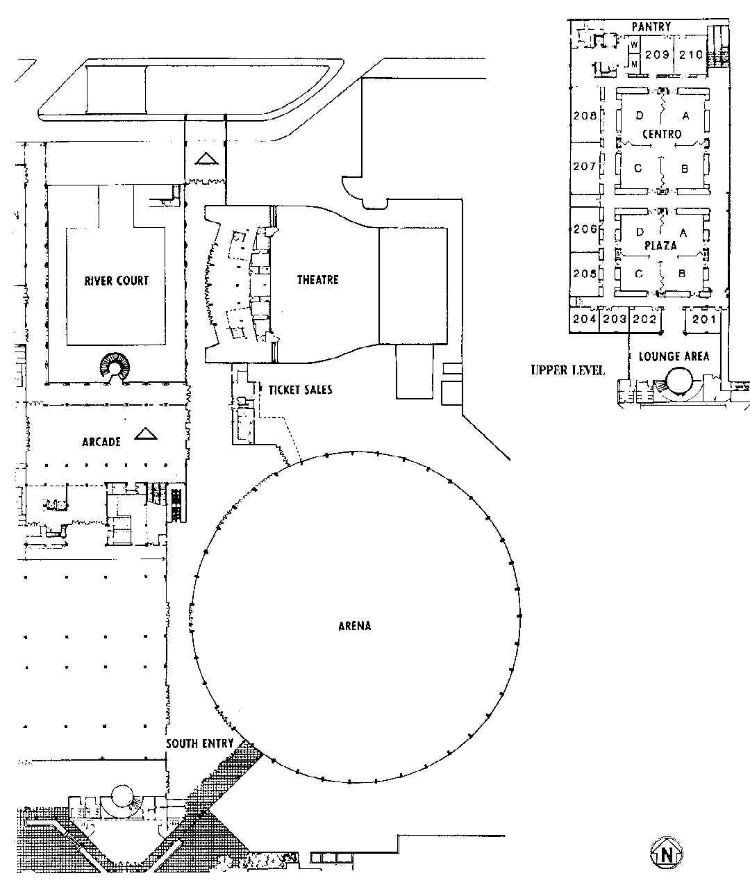 sanan2.tif (172188 bytes)