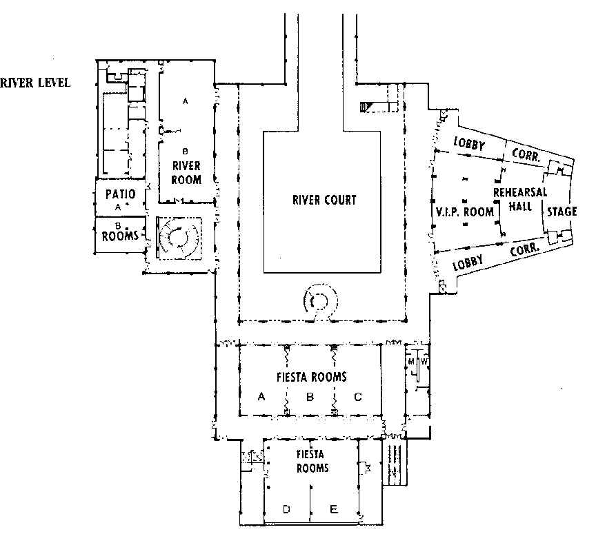 sanan3.tif (85626 bytes)