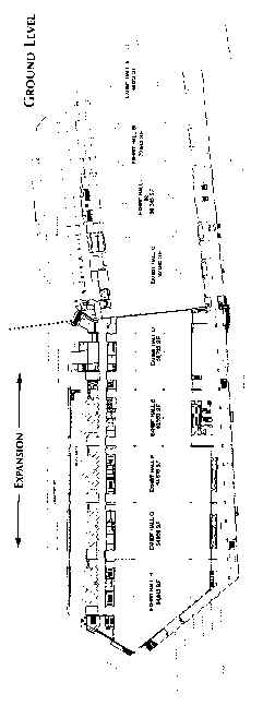 sandiego1.tif (20255 bytes)