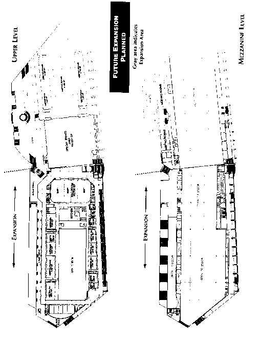 sandiego2.tif (42630 bytes)