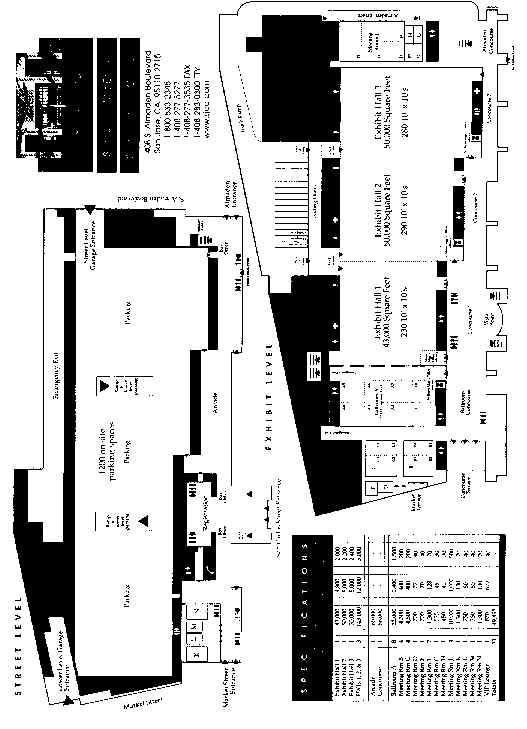 sanjosectr.tif (48312 bytes)