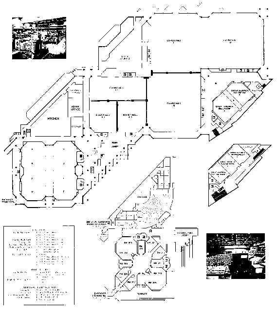 santaclaractr.tif (46566 bytes)