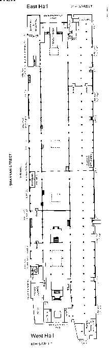 concourse1.tif (19206 bytes)