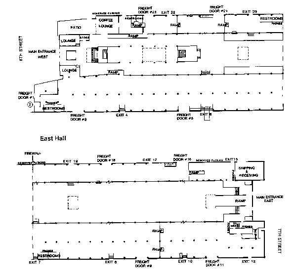 concourse2.tif (42573 bytes)