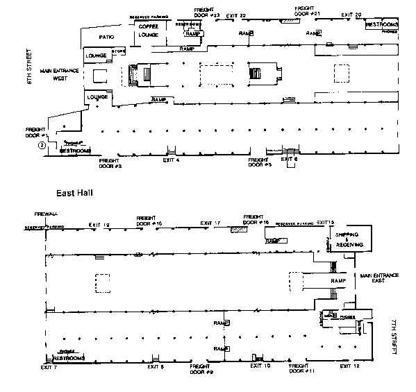 concourse3.tif (42573 bytes)