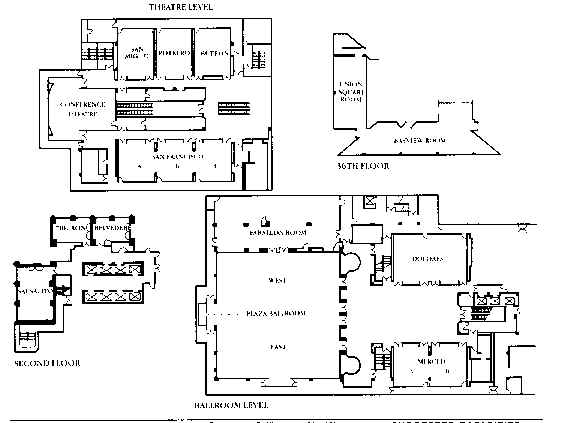 sfgrandhyatt.tif (30231 bytes)