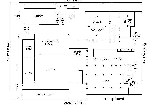 sfhilton1.tif (24921 bytes)
