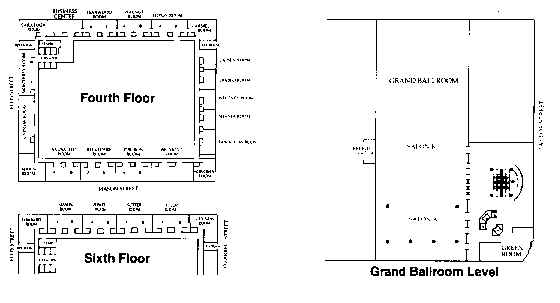 sfhilton2.tif (21408 bytes)