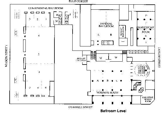 sfhilton3.tif (28478 bytes)