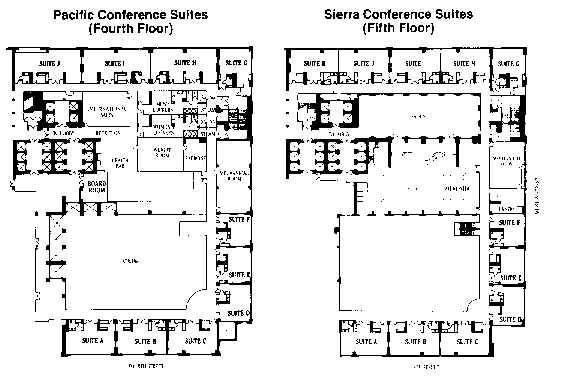 sfmarriott.tif (27107 bytes)