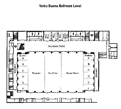 sfmarriott2.tif (24152 bytes)
