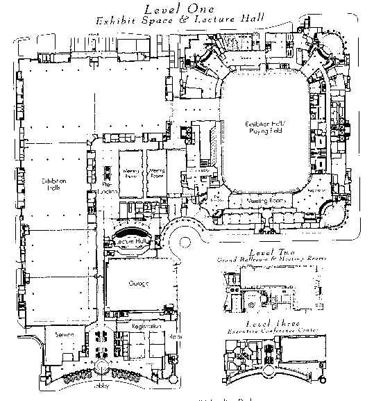 stlouis.tif (39434 bytes)