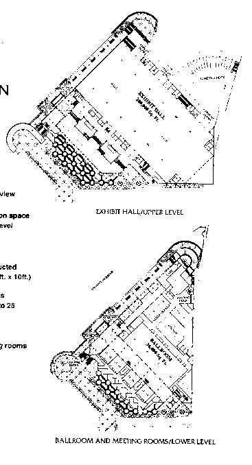 tampa.tif (31386 bytes)