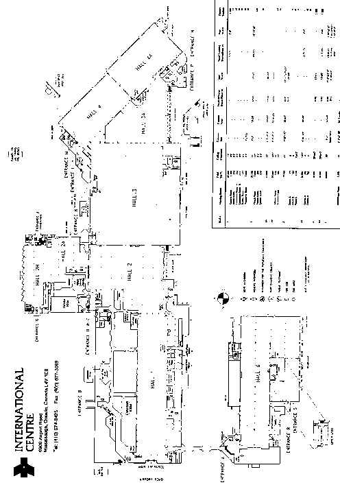 toronto.tif (45210 bytes)