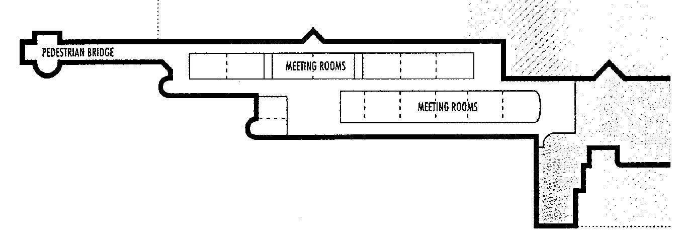 VEGASLVCTR1.TIF (78318 bytes)