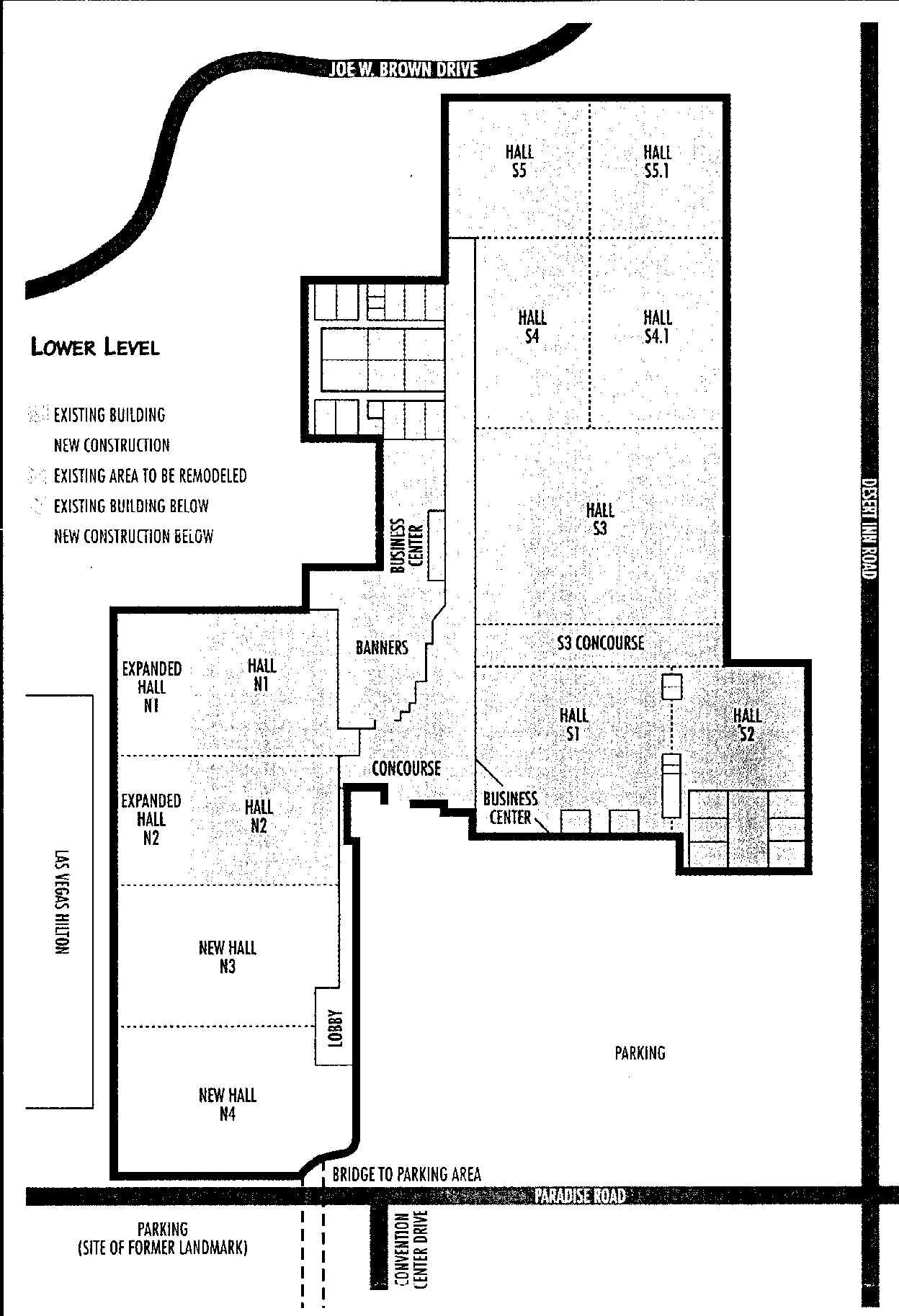 VEGASLVCTR2.TIF (285210 bytes)