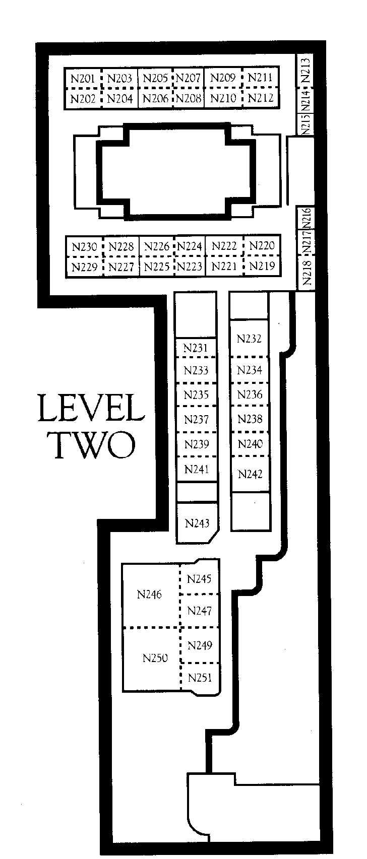 VEGASLVCTR3.TIF (155353 bytes)