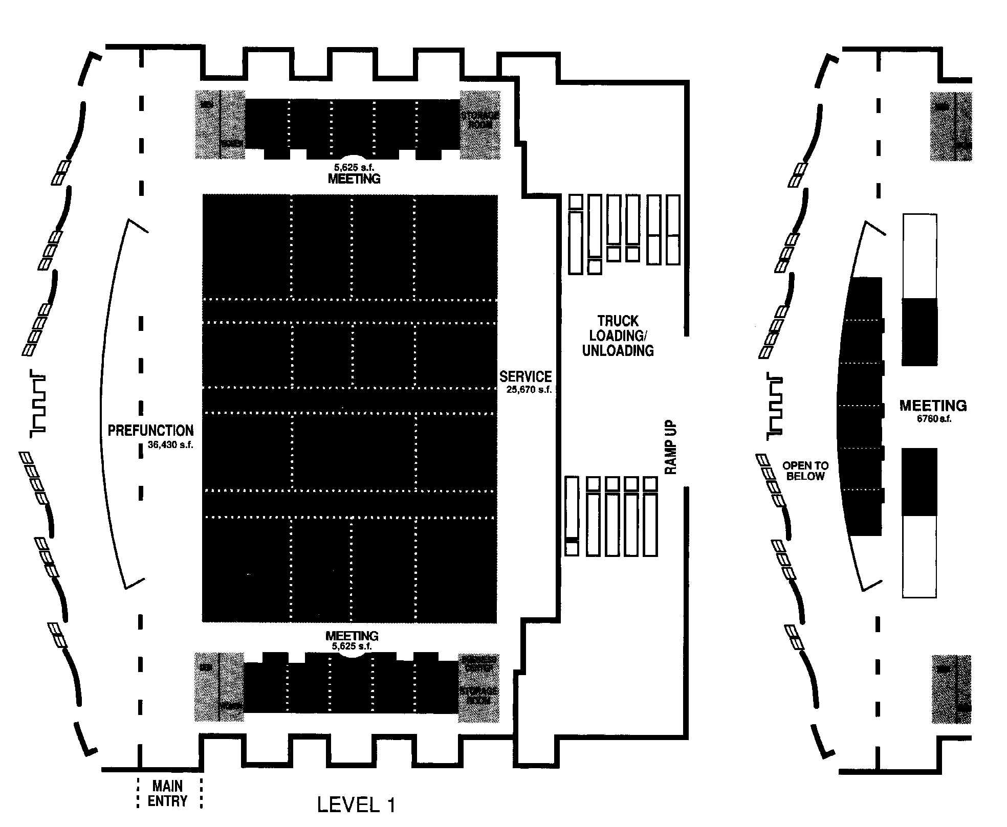 vegasmgm.tif (397980 bytes)