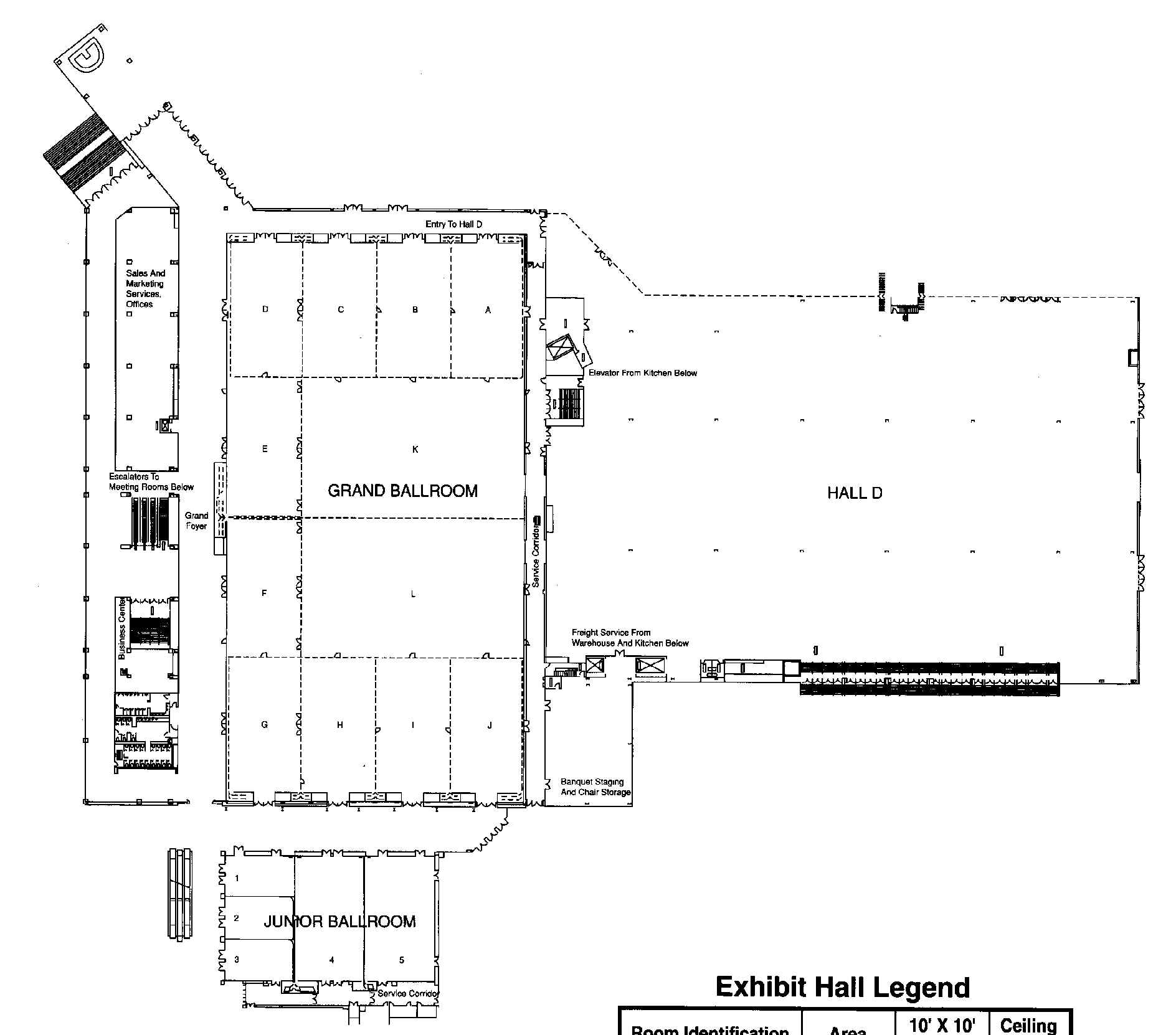 VEGASVENETIAN.TIF (392430 bytes)