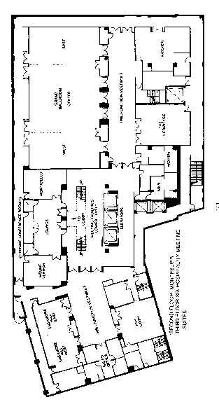 washcourt.tif (23558 bytes)