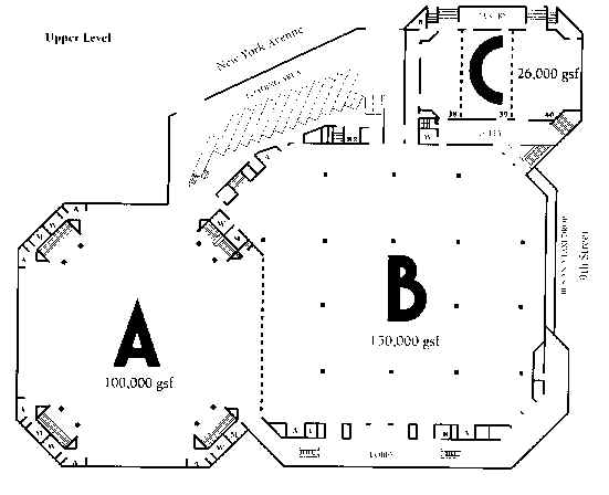 convctr1.tif (31110 bytes)