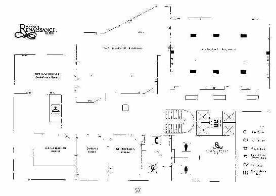ramada.tif (26952 bytes)