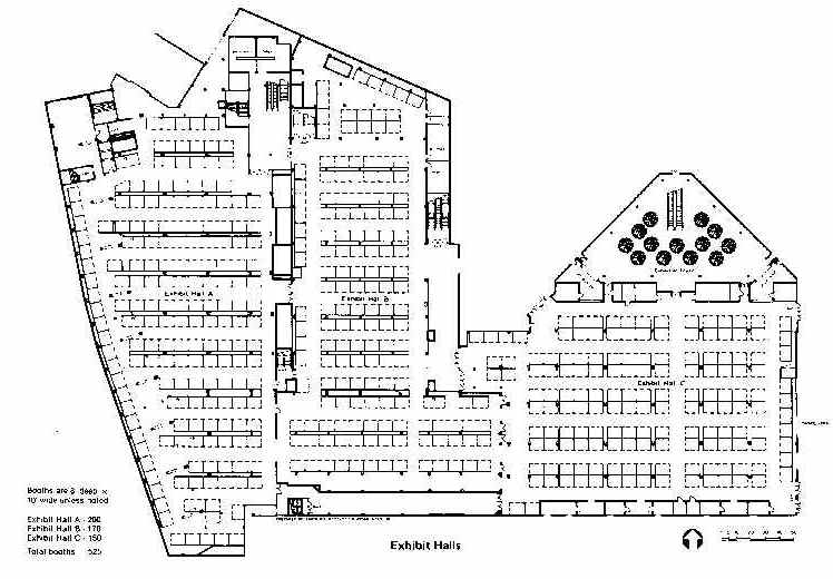 sheraton1.tif (48818 bytes)