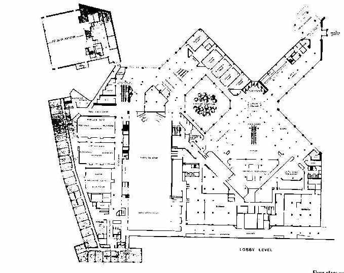 sheraton2.tif (46302 bytes)