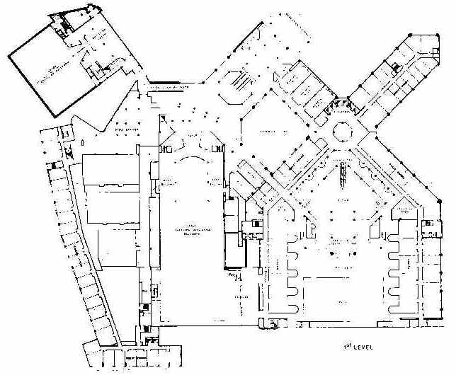 sheraton3.tif (43346 bytes)
