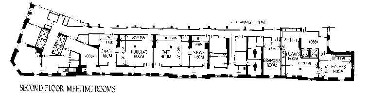 willard1.tif (23472 bytes)