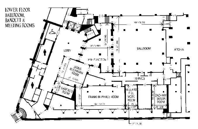 willard2.tif (42862 bytes)